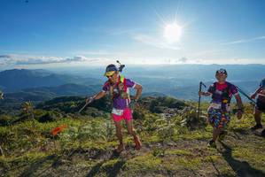 BIB: 
                            <button type="button" onclick="openModal(19010903)" class="btn btn-primary btn-sm float-right btn-popup" data-toggle="modal" data-target=".modal-high-quality">
                        <i class="fas fa-shopping-cart"></i> Add to Cart
                    </button>
                                            <button type="button" onclick="isThisMe(19010903, true)" class="btn btn-success btn-sm float-right btn-popup btn-isme hidden" data-toggle="tooltip" data-placement="bottom" title="นี่คือรูปของคุณใช่ไหม คลิกที่นี่เพื่อเอาเข้าอัลบั้ม">
                        <i class="fas fa-plus"></i> Add to album
                    </button>
                    <button type="button" onclick="isThisMe(19010903, false)" class="btn btn-warning btn-sm float-right btn-popup btn-isnotme hidden">
                        <i class="fas fa-ban"></i> Remove from album
                    </button>